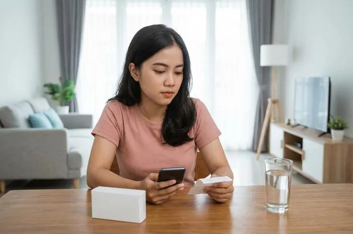 Harga Obat Miso Pelancar Haid: Terbaru dan Terlengkap