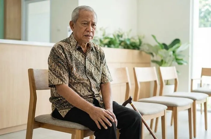 Paget Disease: Gejala, Penyebab dan Cara Mengatasinya