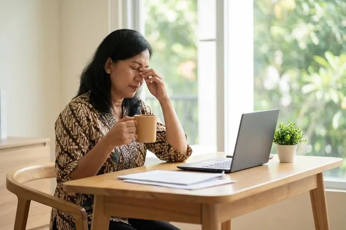 Adenosin: Fungsi, Manfaat dan Efek Samping Lengkap