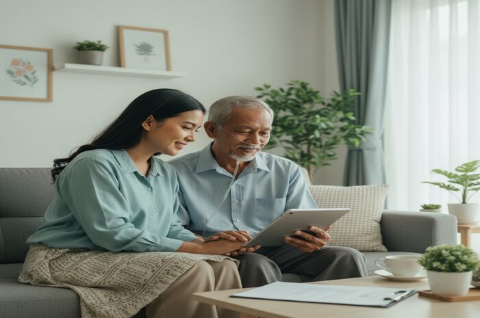 Halodoc Image Description