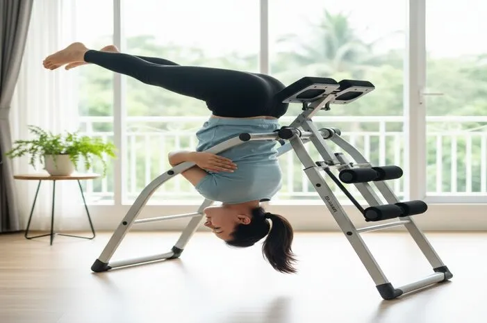 Inversi: Pengertian, Tujuan, dan Contoh Lengkap