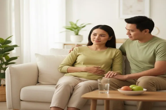 Kolestasis: Gejala, Penyebab, Diagnosis, dan Pengobatan