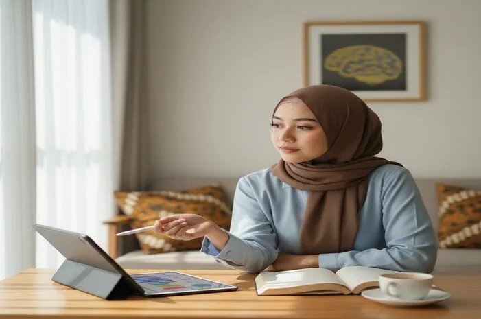 Average IQ Indonesia: Fakta dan Data Terbaru 2024