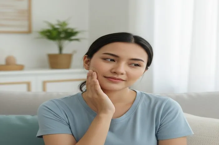 Koyo untuk Sakit Gigi: Ampuhkah Meredakan Nyeri?