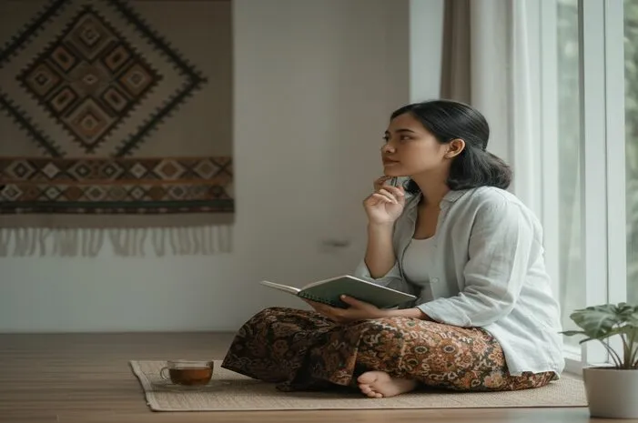 Self-Awareness: Kenali Diri, Raih Potensi Maksimal!