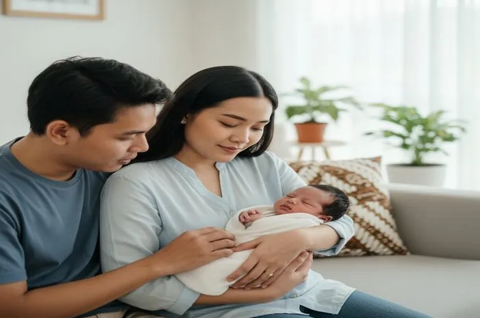 Sindrom Patau: Gejala, Penyebab, dan Dampaknya