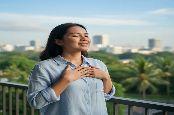 Pulmo: Anatomi, Fungsi, Penyakit, dan Pemeriksaan Paru