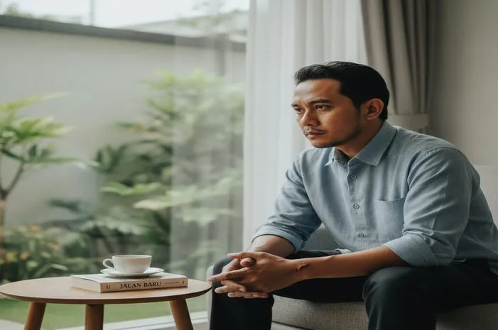 Dikebiri: Efek Jera, Proses, Hukum, dan Tujuan?