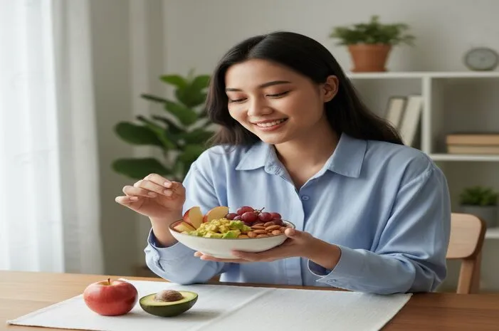 Snack Awalan Huruf A: Enak, Populer dan Mudah Dicari!