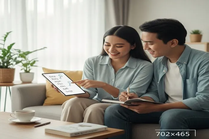 Inspirasi Nama Anak Laki Laki: Modern, Islami, Bermakna