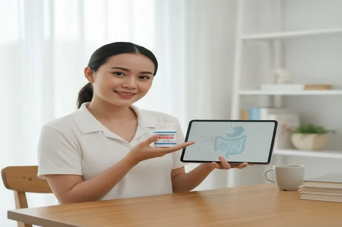 Wormectin Obat Apa? Manfaat dan Dosis untuk Hewan