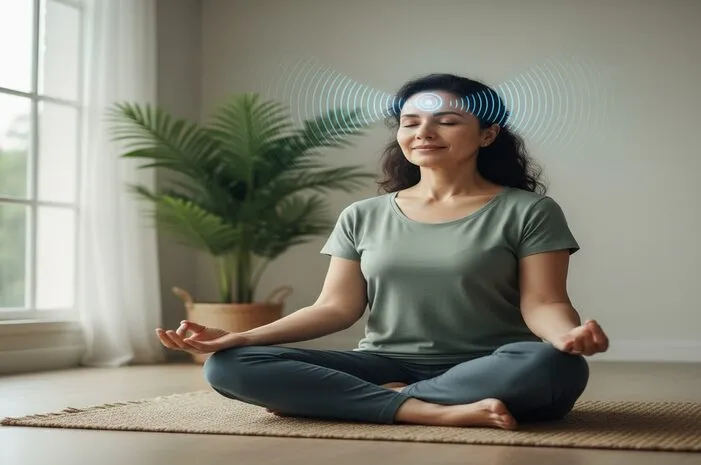 Fungsi Kelenjar Pineal: Tidur Nyenyak dan Lebih Sehat!