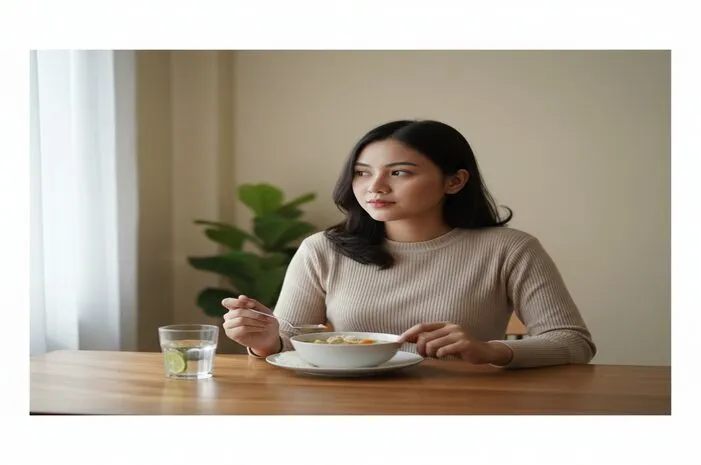 Refeeding Syndrome: Gejala, Risiko, dan Cara Mencegahnya