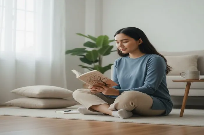 Eleanor Artinya: Makna Indah, Asal Usul dan Variasi Nama