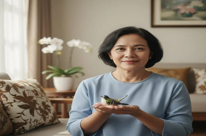 Kisah Sembuh Kanker Serviks Stadium 3: Pengalaman dan Tips