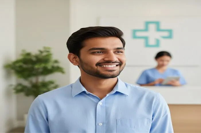 Nama Orang India: Arti, Makna dan Inspirasi Populer