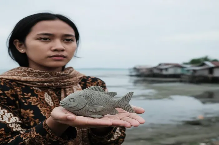 Minamata: Tragedi, Gejala, dan Konvensi Merkuri Dunia