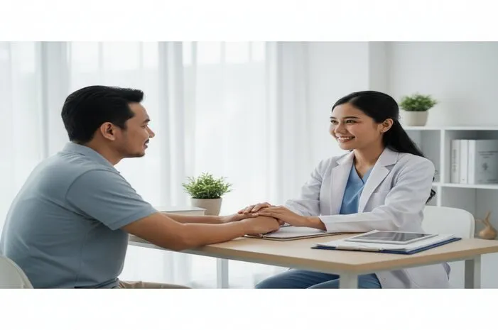 Arti Closingan: Penjelasan Lengkap (Bisnis dan Gaul)