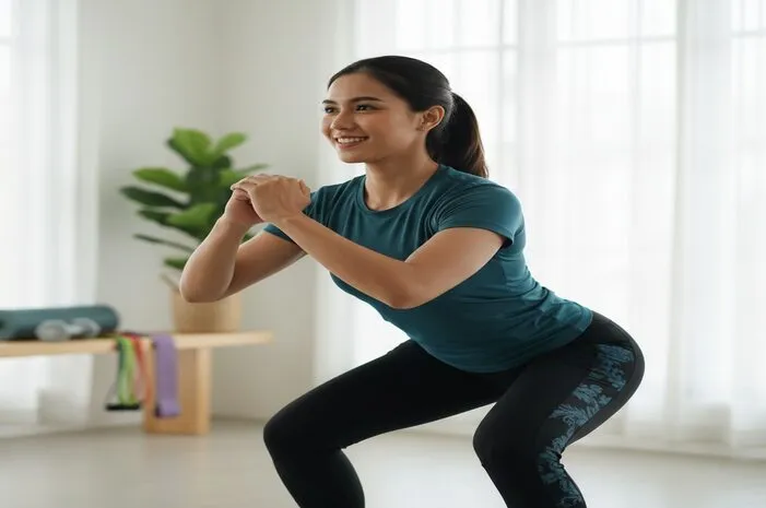 Tone Up Itu Apa? Efek Cerah Instan dan Fungsi Lengkap