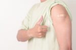 Vaksinasi HPV untuk Laki-Laki: Pentingnya Proteksi Dini