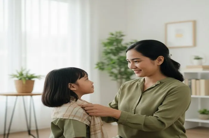 Protektif Artinya: Pengertian, Ciri dan Bedanya!