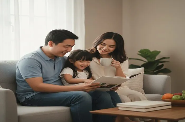 Qtime Itu Apa? Makna dan Cara Nikmati Waktu Terbaik