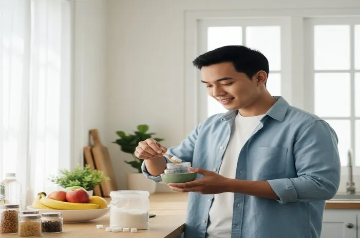 Reduksi: Arti, Contoh, dan Manfaatnya!