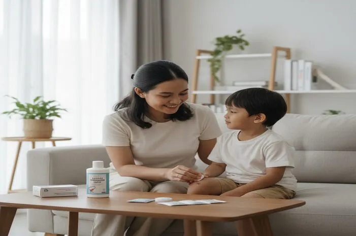 Remover: Fungsi, Jenis, dan Cara Aman Menggunakannya