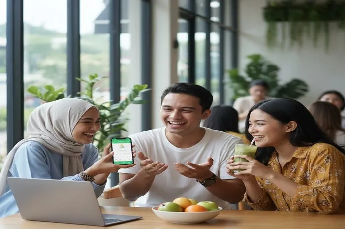 Gencet: Arti, Penyebab Medis dan Cara Mengatasinya