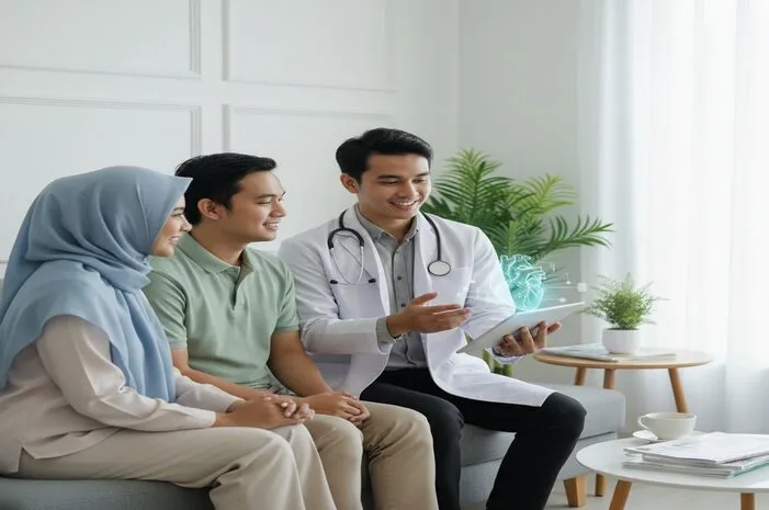 PCC Artinya: Obat Terlarang, Medis, dan Kimia!