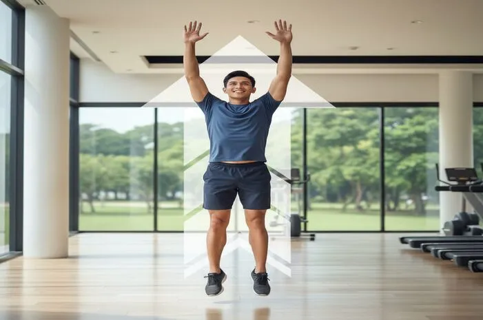 Cara Cepat Tinggi: Tips dan Rahasia Ampuh!