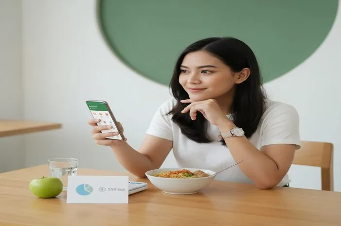 Kalori Mie Ayam Bakso: Cek Estimasi dan Tips Sehat!