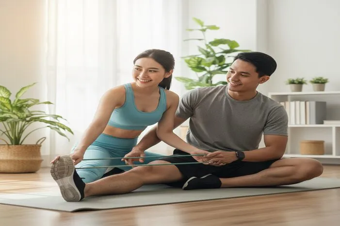 PLI Adalah? Arti, Fungsi, dan Contohnya Lengkap!