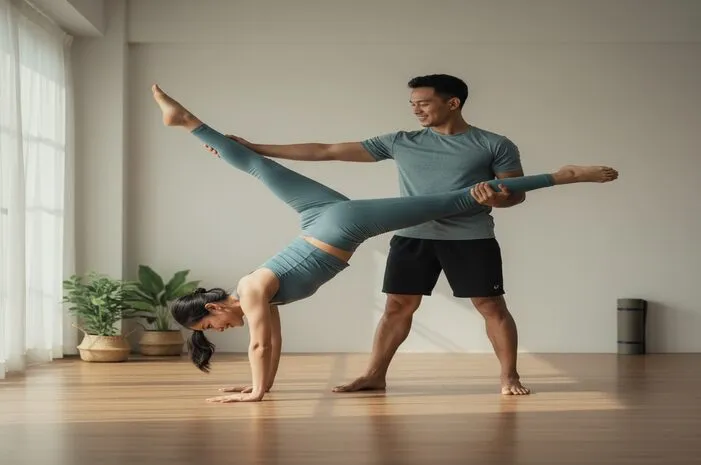 T Inverted: Arti, Penyebab, dan Signifikansinya