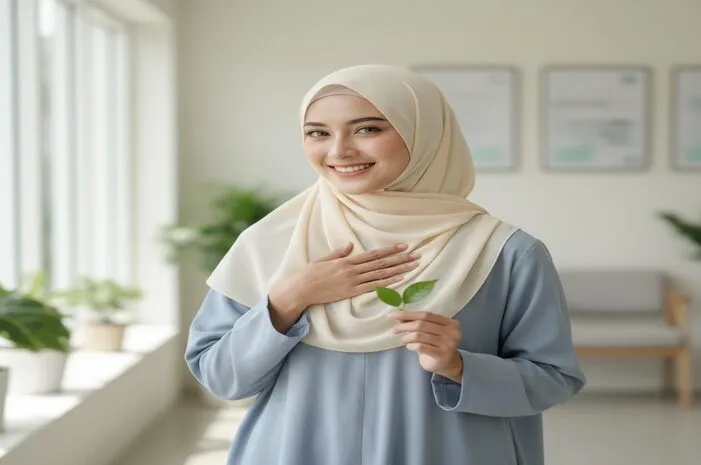 Tudung Kepala: Fungsi, Jenis dan Cara Memilih Terbaik