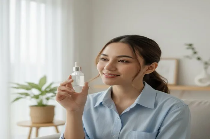 PWS: Konstruksi, Properti, Kesehatan, dan Lainnya