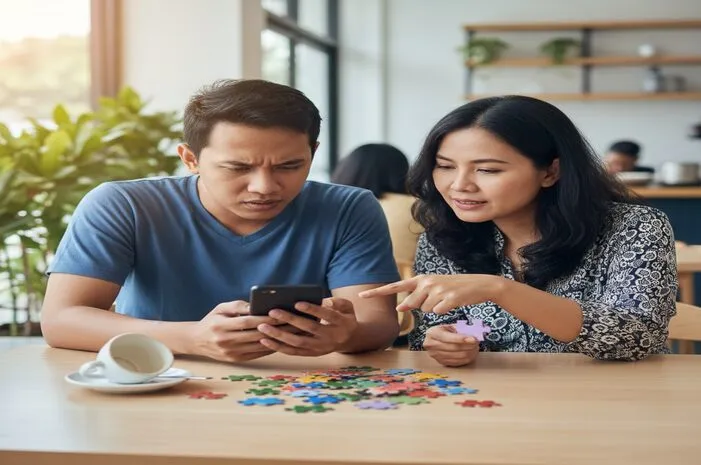 Penyimpangan: Arti, Jenis, Contoh, dan Dampaknya