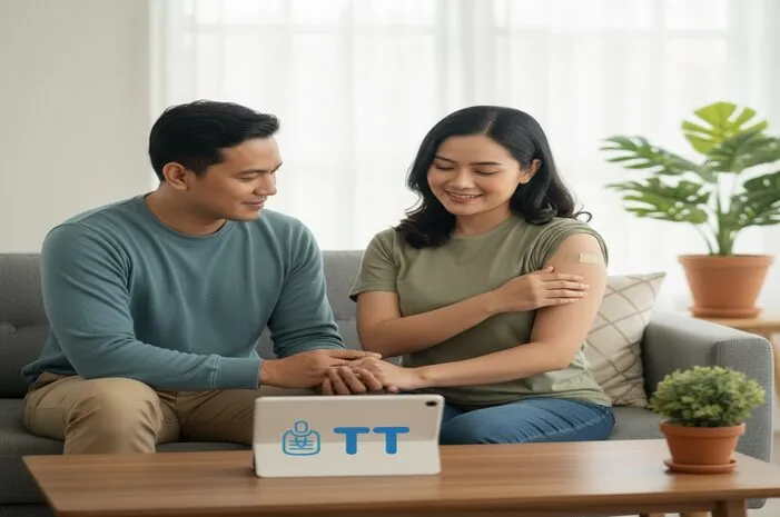 TT Artinya Apa? Ini Arti TT Terlengkap!