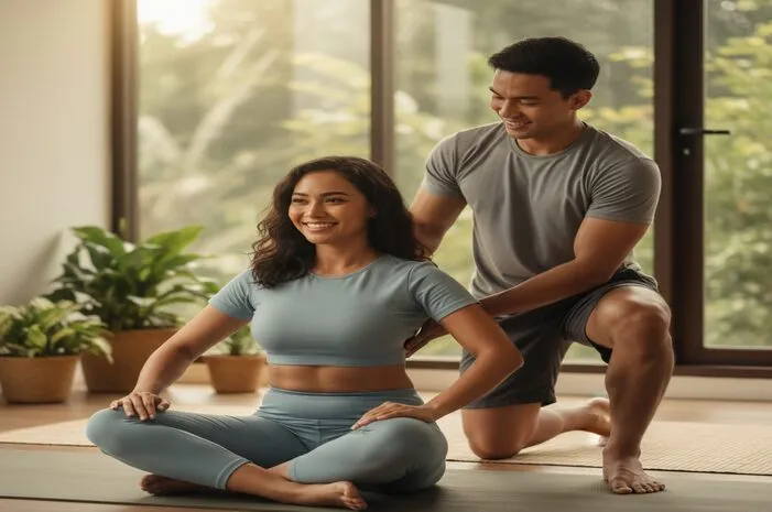 BKC: Arti, Fungsi, Kegunaan dan Daftar Lengkap!