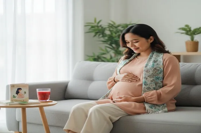 Anemia Ibu Hamil: Gejala, Bahaya dan Cara Mengatasi