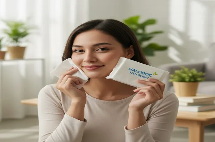 Merk Tisu Terbaik? Ini Dia Pilihan Populer dan Harga!