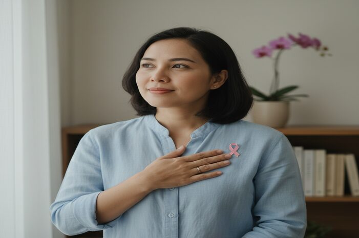 Halodoc Image Description