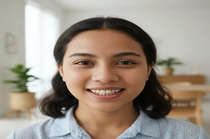 Amelogenesis Imperfecta: Gigi Rapuh? Kenali dan Atasi!