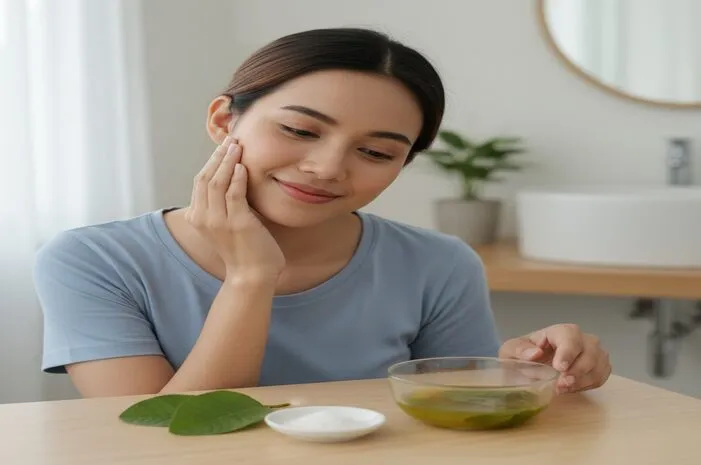 Obat Ampuh Gusi Bengkak: Reda Cepat, Info Lengkap!