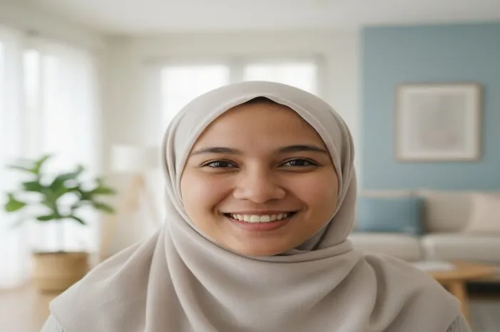 Hidung Pesek dan Lebar: Penyebab, Cara Mengatasi Efektif!