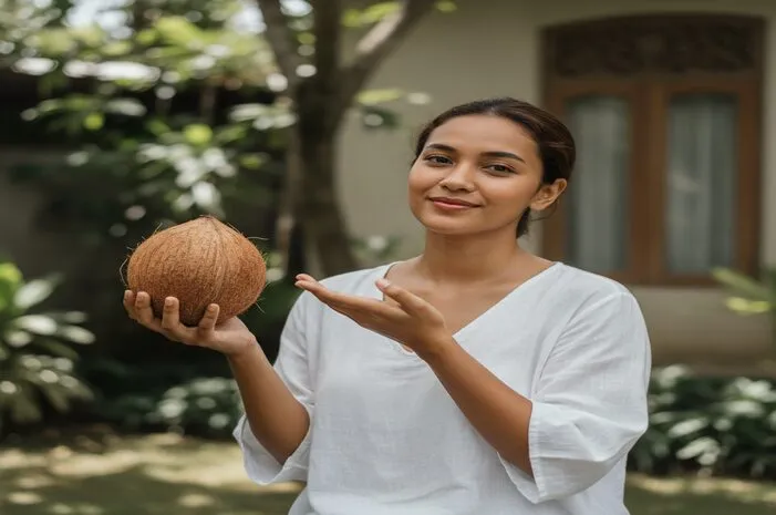 Kulit Coklat: Ciri, Keistimewaan dan Cara Merawatnya!