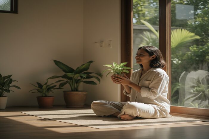 Halodoc Image Description