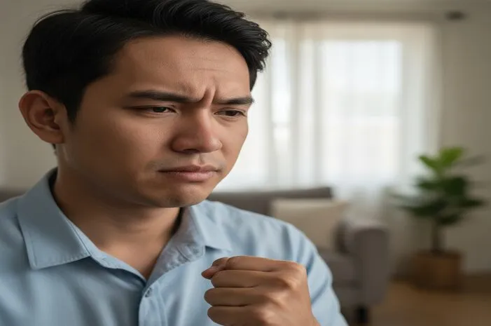 Kebencian: Pengertian, Dampak dan Cara Mengatasinya