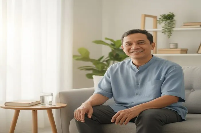 Efek Operasi Ambeien: Normal, Langka dan Cara Atasi