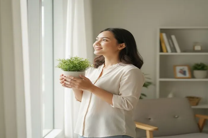 Caption Motivasi Hidup: Semangat, Kerja Keras, Sukses!